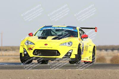 media/Nov-09-2024-GTA Finals Buttonwillow (Sat) [[c24c1461bf]]/Group 2/Session 1 (Sweeper)/